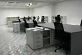 Аренда помещения, общая площадь 600 м²