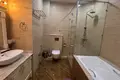 Квартира 3 комнаты 115 м² Ташкент, Узбекистан