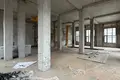 Tijorat 432 m² Toshkent
