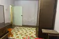 Квартира 64 м² Ташкент, Узбекистан