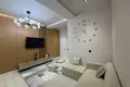 Kvartira 2 xonalar 48 m² Toshkentda