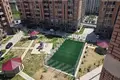 Kvartira 3 xonalar 190 m² Toshkentda