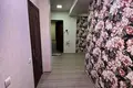 Квартира 2 комнаты 66 м² в Ташкенте, Узбекистан