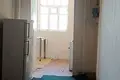 Квартира 4 комнаты 48 м² Ходжейли, Узбекистан