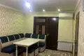 Kvartira 2 xonalar 65 m² Toshkentda