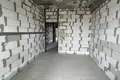 Kvartira 2 xonalar 62 m² Toshkentda