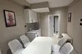 Kvartira 2 xonalar 60 m² Toshkentda, Oʻzbekiston