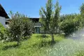Yer  in Kipchak