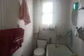 Kvartira 4 xonalar 77 m² Toshkentda