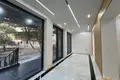 Tijorat 100 m² Toshkent