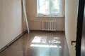 Kvartira 2 xonalar 56 m² Beshkurganda