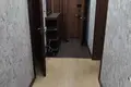 Kvartira 2 xonalar 60 m² Toshkentda