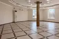 Аренда нежилого помещения сзади бывшего дворца Авиастроителей Яшнабадский район