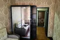 Квартира 1 комната 24 м² Ташкент, Узбекистан