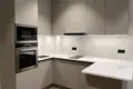 U Tower студия 1 ком 14 этаж с видом на Tashkent City 