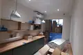 Коммерческое помещение 87 м² в Ташкенте, Узбекистан
