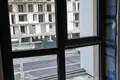 Kvartira 2 xonalar 50 m² Toshkentda