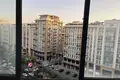 Квартира 5 комнат 153 м² Ташкент, Узбекистан