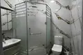 Kvartira 3 xonalar 110 m² Toshkentda