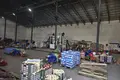 Аренда производственно-складская база Ахангаран. ID V00217