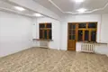 Kvartira 4 xonalar 92 m² Toshkentda