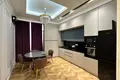 Kvartira 3 xonalar 118 m² Toshkentda