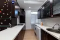 Kvartira 3 xonalar 72 m² Toshkentda, Oʻzbekiston