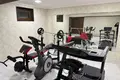 Дом 6 комнат 200 м² в Ташкенте, Узбекистан