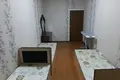 Kvartira 3 xonalar 80 m² Toshkentda, Oʻzbekiston