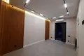 Сдается Офис 96 м2 - 4 комнат, Mirabad Avenue, Госпитальный, Grand Mir