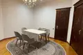 Kvartira 2 xonalar 77 m² Toshkentda