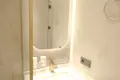 Невероятная квартира сдается в Сelebrity Residence