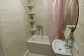 Сдам в аренду 3-х комнатную квартиру в центре Ташкента