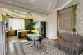 Дом 8 комнат 550 м² Ташкент, Узбекистан