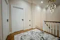 Квартира 4 комнаты 61 м² Ташкент, Узбекистан