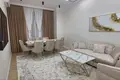 Квартира 4 комнаты 90 м² Ташкент, Узбекистан