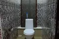 Kvartira 2 xonalar 65 m² Toshkentda
