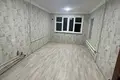 Kvartira 3 xonalar 83 m² Toshkentda