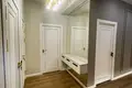 Ko'p darajali kvartiralar 3 xonalar 69 m² Toshkentda