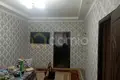 Квартира 3 комнаты 52 м² Ташкент, Узбекистан