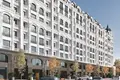 Коммерческое помещение 372 м² Ташкент, Узбекистан