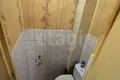 Kvartira 75 m² Toshkentda
