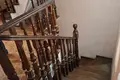 Uy 4 xonalar 300 m² Toshkentda