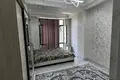 Квартира 1 комната 32 м² в Ташкенте, Узбекистан