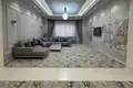 Uy 9 xonalar 250 m² Toshkentda
