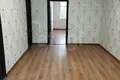 Kvartira 50 m² Toshkentda