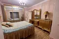 Квартира 4 комнаты 120 м² в Учкудукский район, Узбекистан