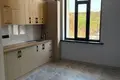 Квартира 3 комнаты 82 м² Ташкент, Узбекистан