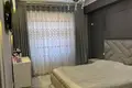 Квартира 3 комнаты 105 м² Ташкент, Узбекистан