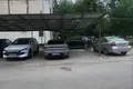 Kvartira 4 xonalar 80 m² Toshkentda
